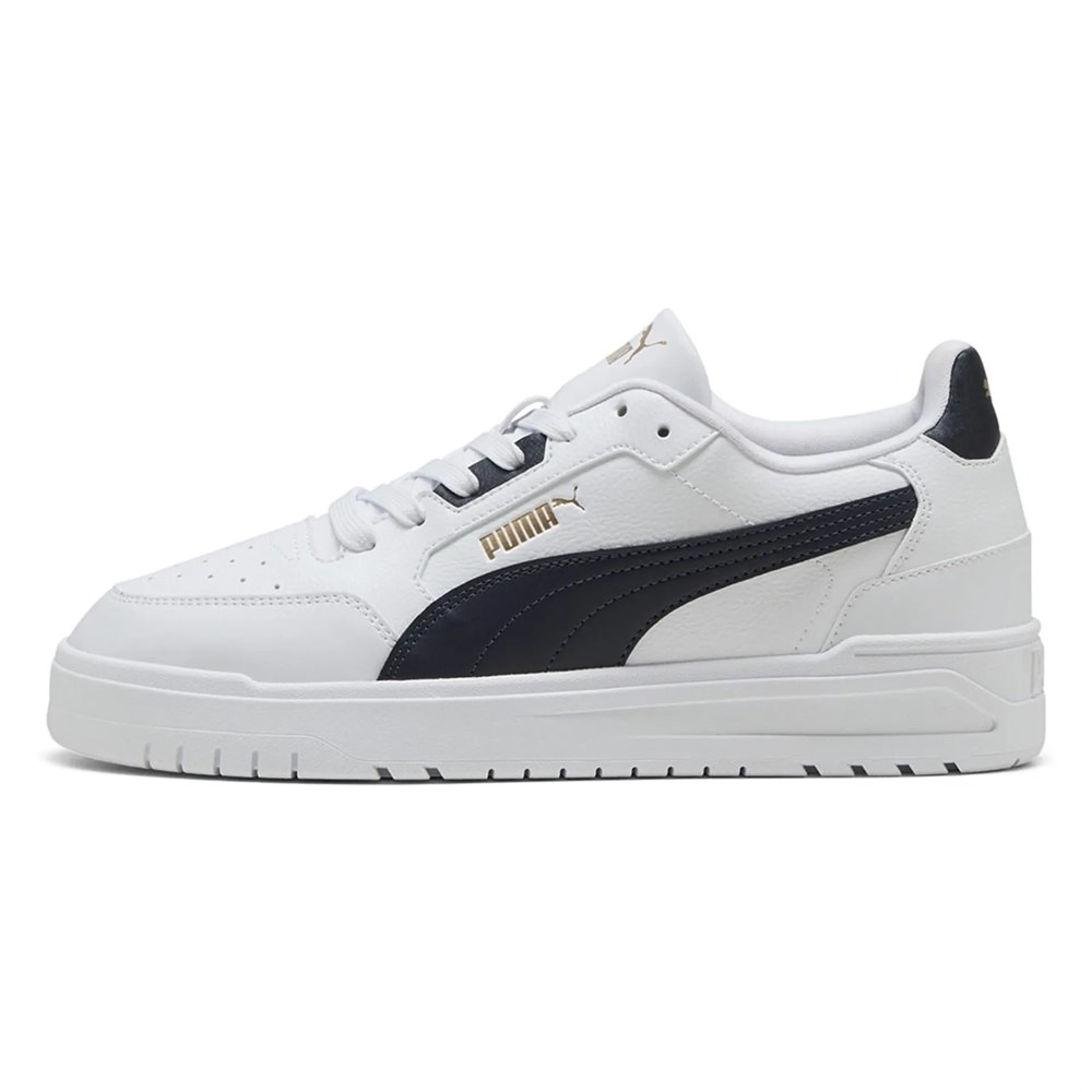 Купить оптом Puma Кроссовки Shuffle Downtown, 40259604 40259604