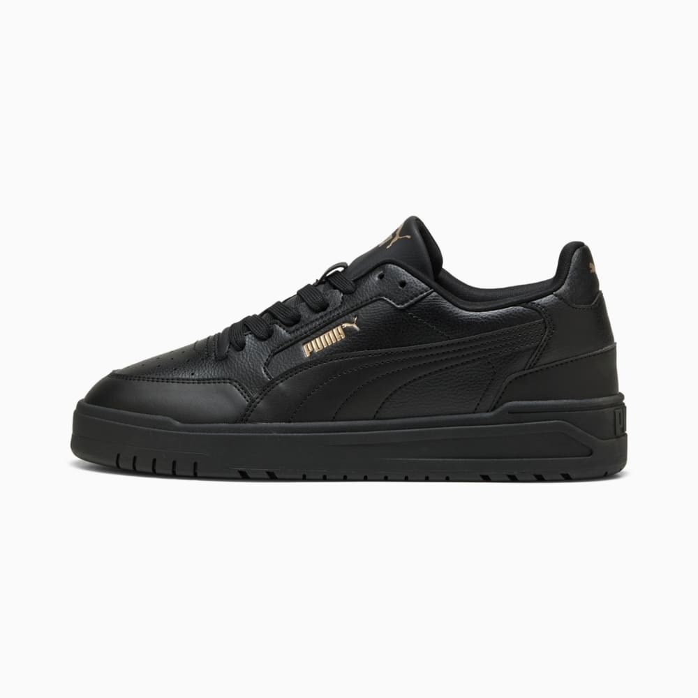 Купить оптом Puma Кроссовки Shuffle Downtown, 40259606 40259606