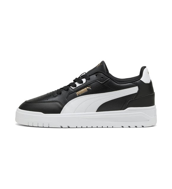 Купить оптом Puma Кроссовки Shuffle Downtown, 40259607 40259607