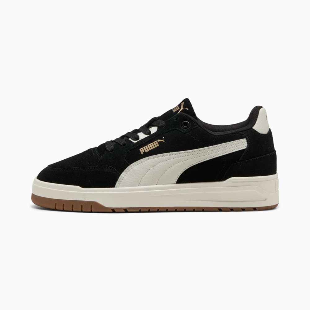 Купить оптом Puma Кроссовки Shuffle Downtown Sd, 40259702 40259702