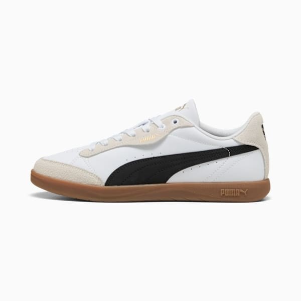 Купить оптом Puma Кроссовки Vikky Star Og, 40260101 40260101