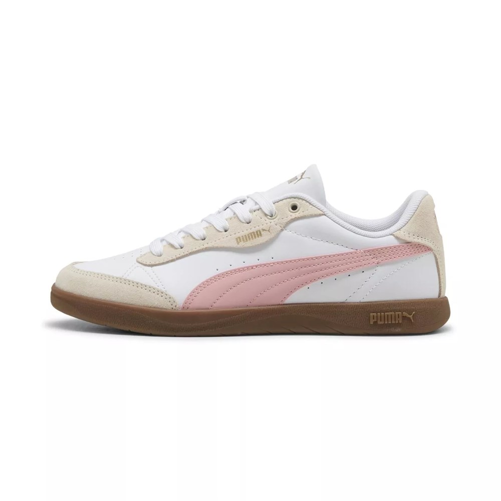 Купить оптом Puma Кроссовки Vikky Star Og, 40260108 40260108
