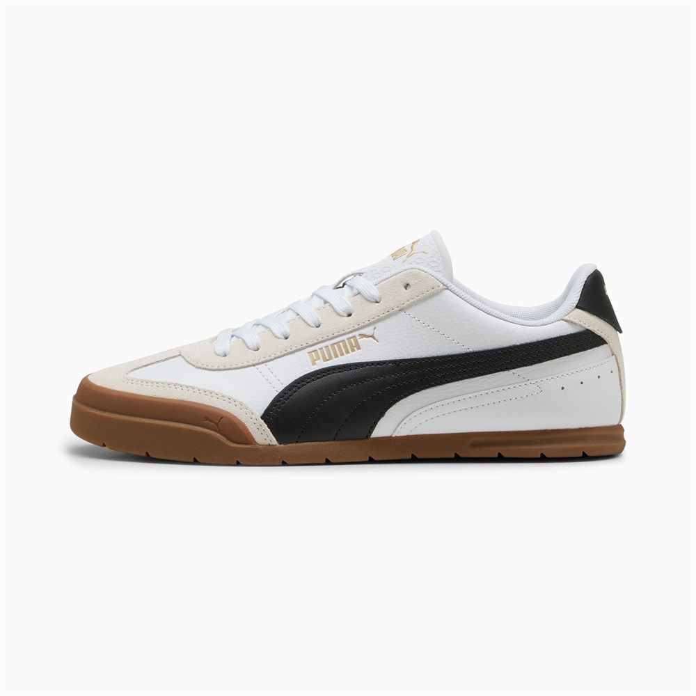 Купить оптом Puma Кроссовки Super Turino, 40261201 40261201