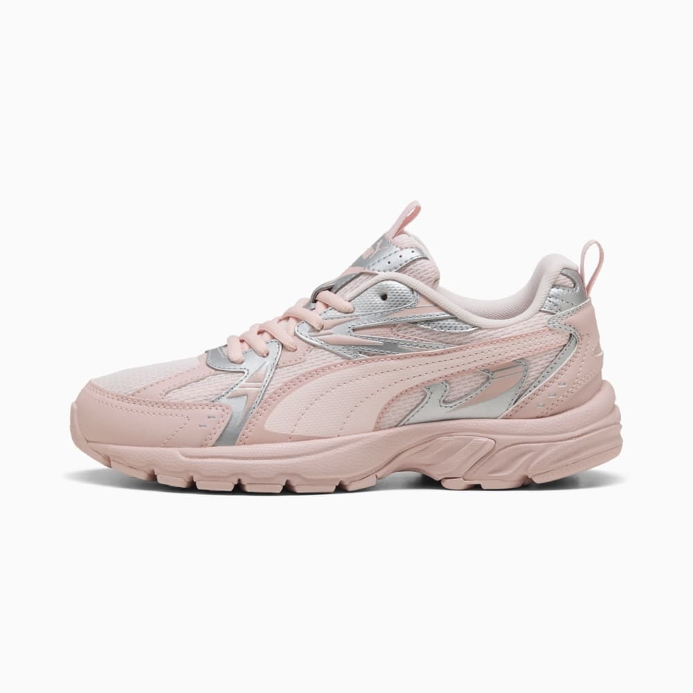 Купить оптом Puma Кроссовки Milenio Tech_, 40262307 40262307