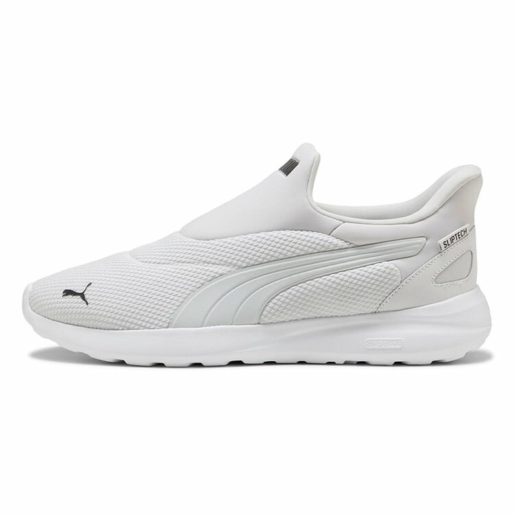 Купить оптом Puma Кроссовки Softride Cosmic Sliptech, 40263103 40263103