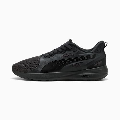 Купить оптом Puma Кроссовки Softride Cosmic St Sliptech, 40263201 40263201