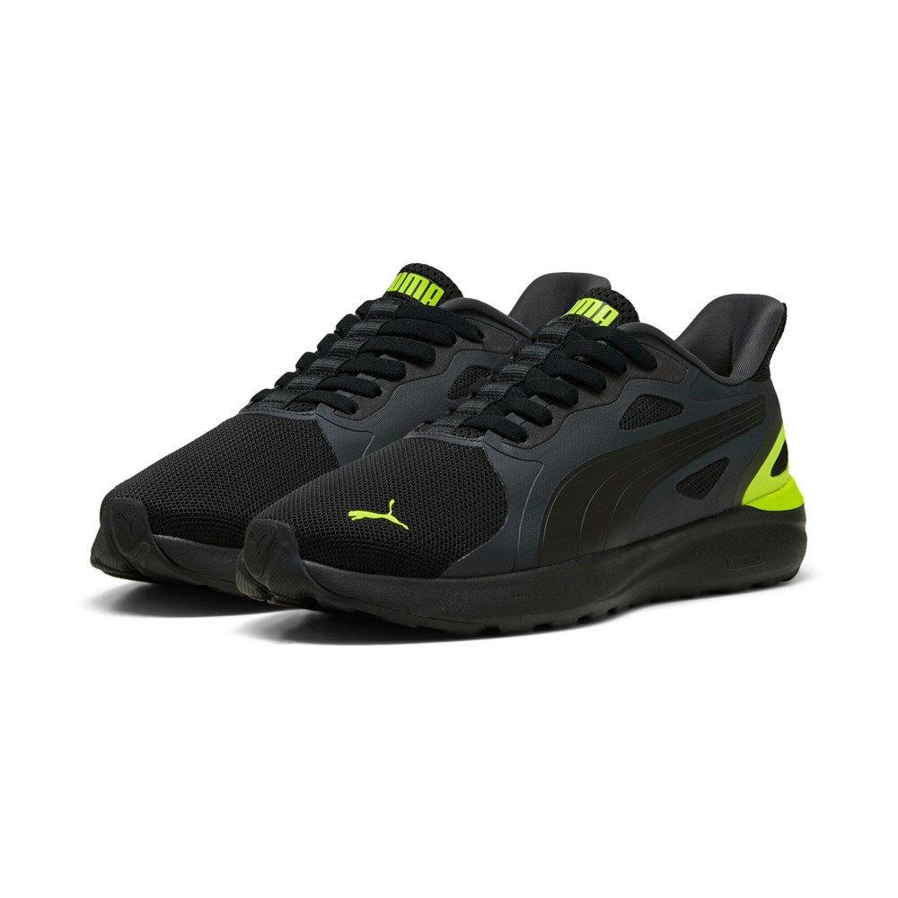 Купить оптом Puma Кроссовки Softride Cosmic St Sliptech, 40263205 40263205