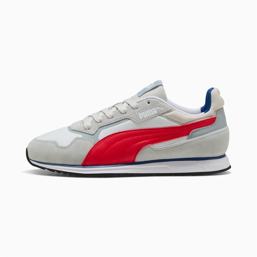 Купить оптом Puma Кроссовки Softride St Miler, 40263501 40263501