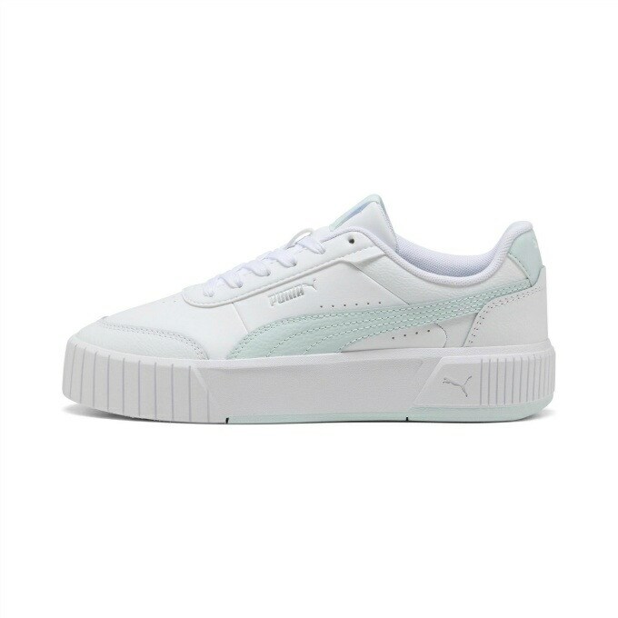 Купить оптом Puma Кроссовки Carina Mia, 40263705 40263705
