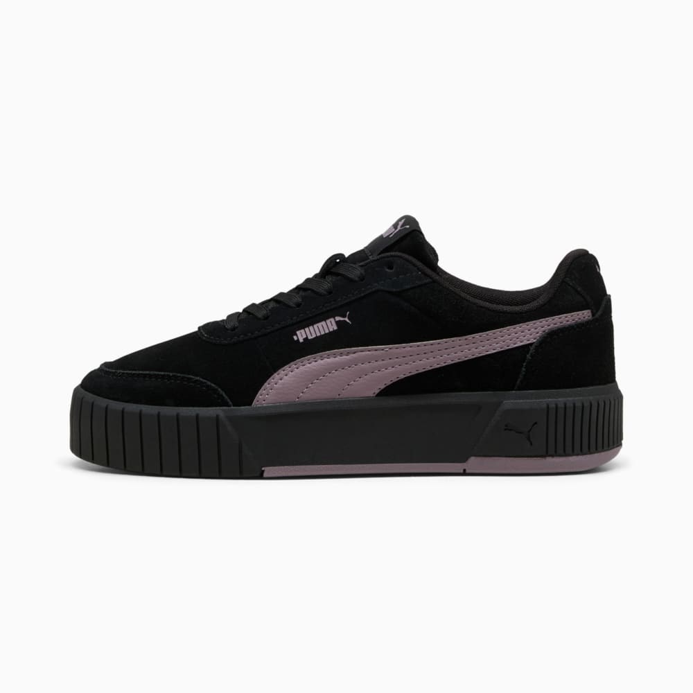 Купить оптом Puma Кроссовки Carina Mia Sd, 40263803 40263803