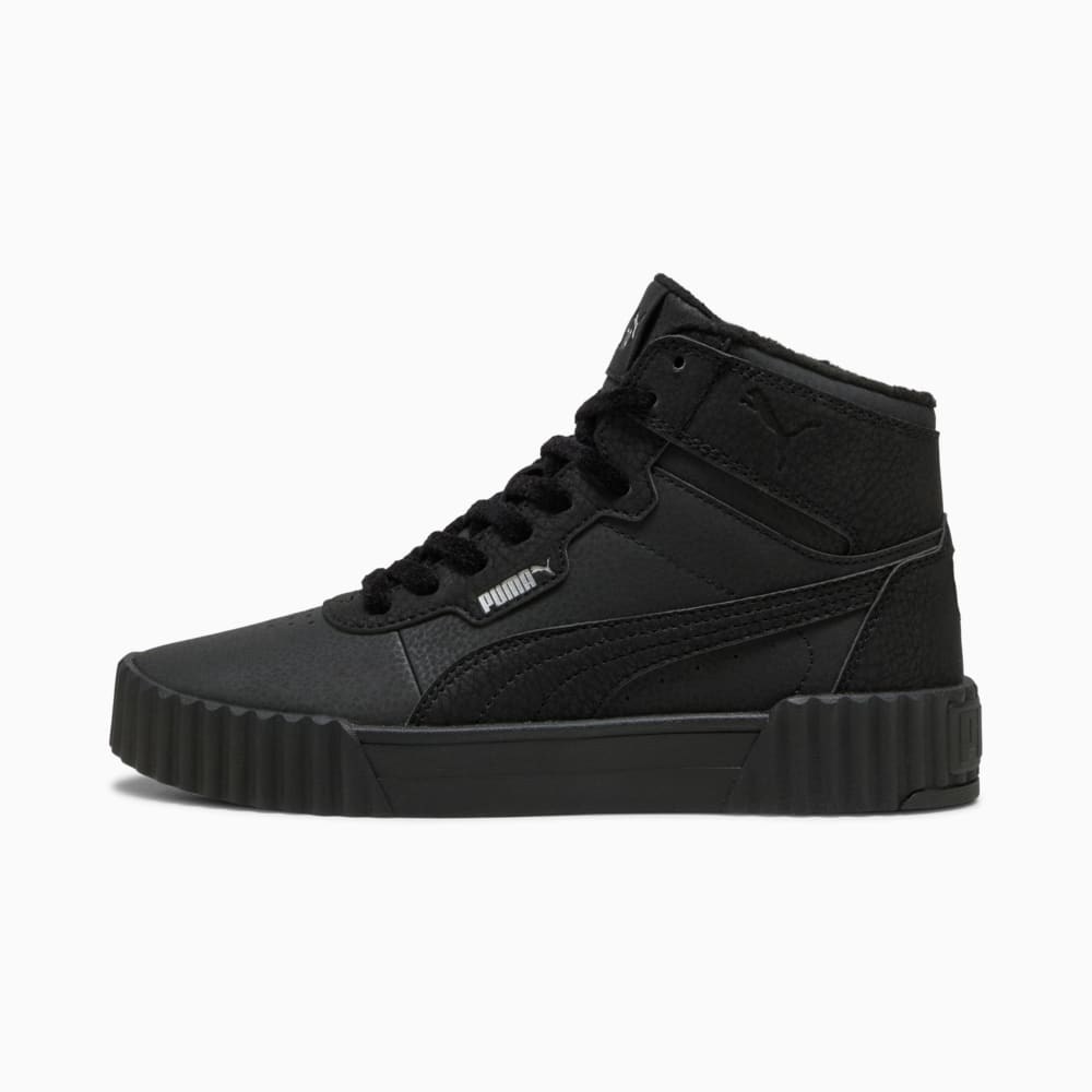 Купить оптом Puma Кроссовки Carina 3.0 Mid Wtr, 40264304 40264304