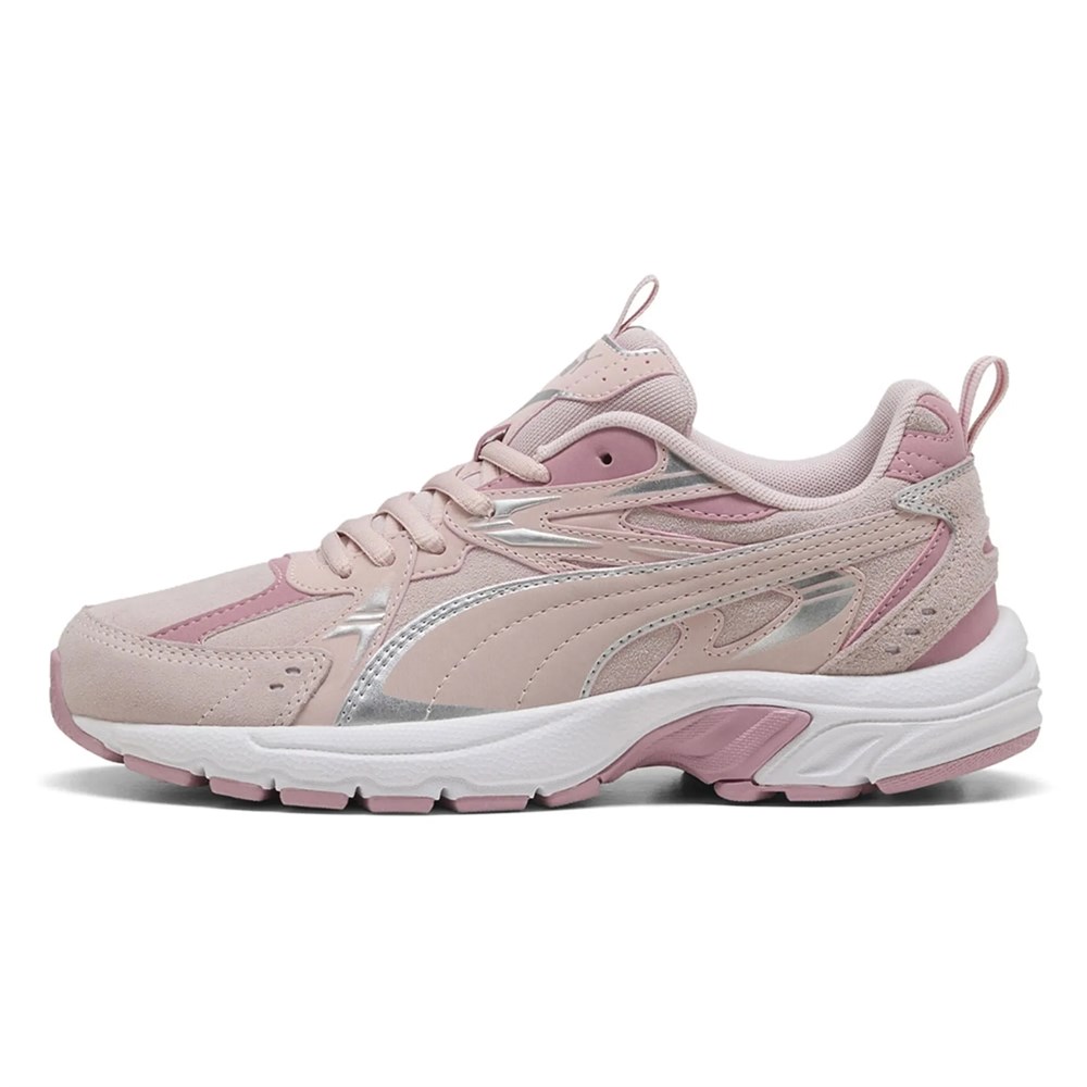 Купить оптом Puma Кроссовки Milenio Tech Sd, 40265606 40265606
