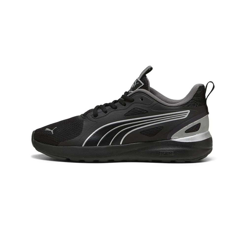 Купить оптом Puma Кроссовки Softride Cosmic St Sliptech, 40266102 40266102