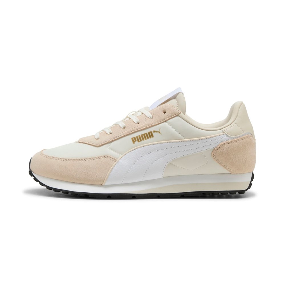 Купить оптом Puma Кроссовки St Miler Rise, 40266510 40266510