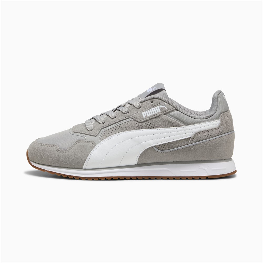 Купить оптом Puma Кроссовки Softride St Miler Sd, 40266702 40266702