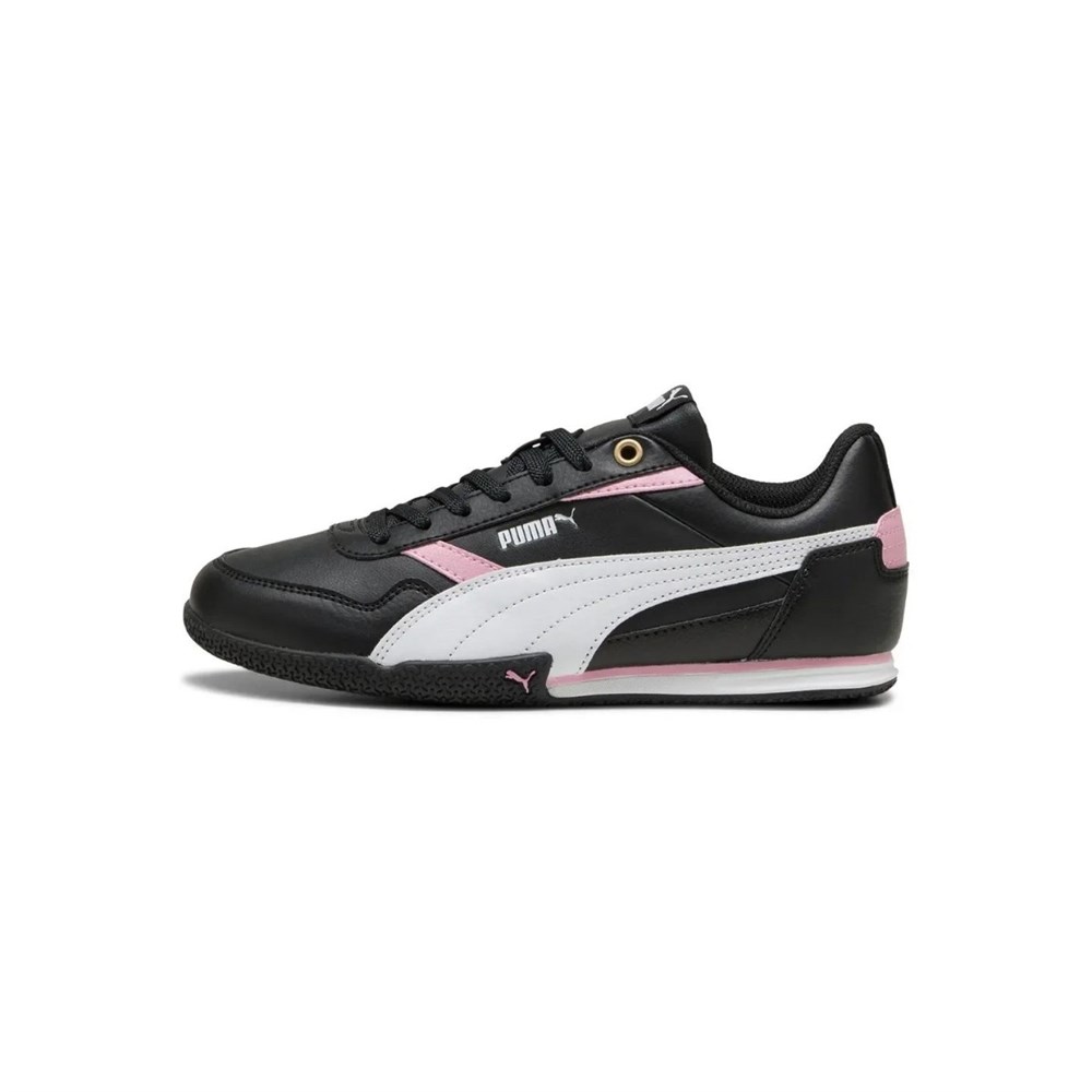 Купить оптом Puma Кроссовки Bella Donna L, 40267203 40267203