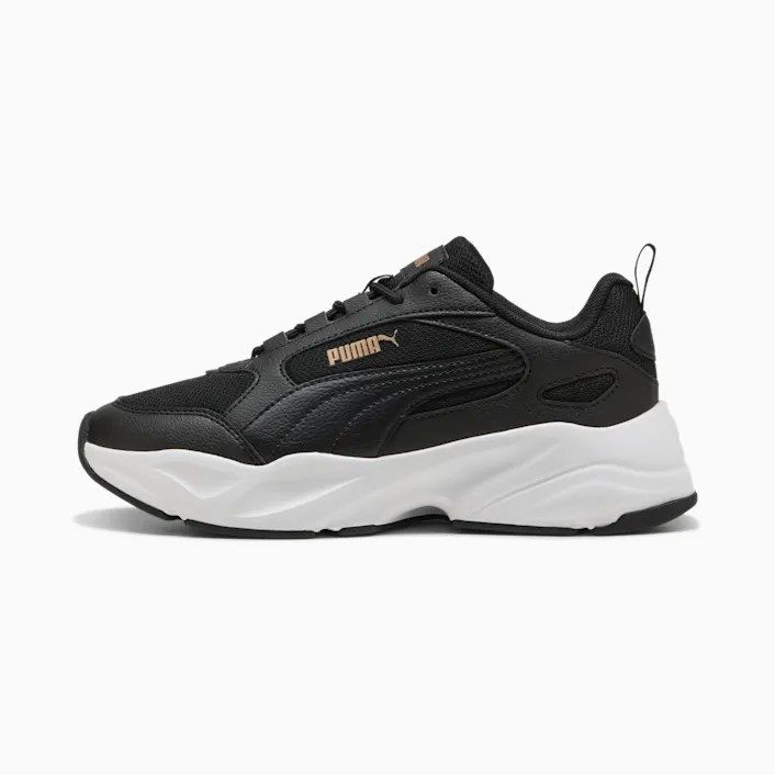 Купить оптом Puma Кроссовки Cassia 2.0, 40267601 40267601