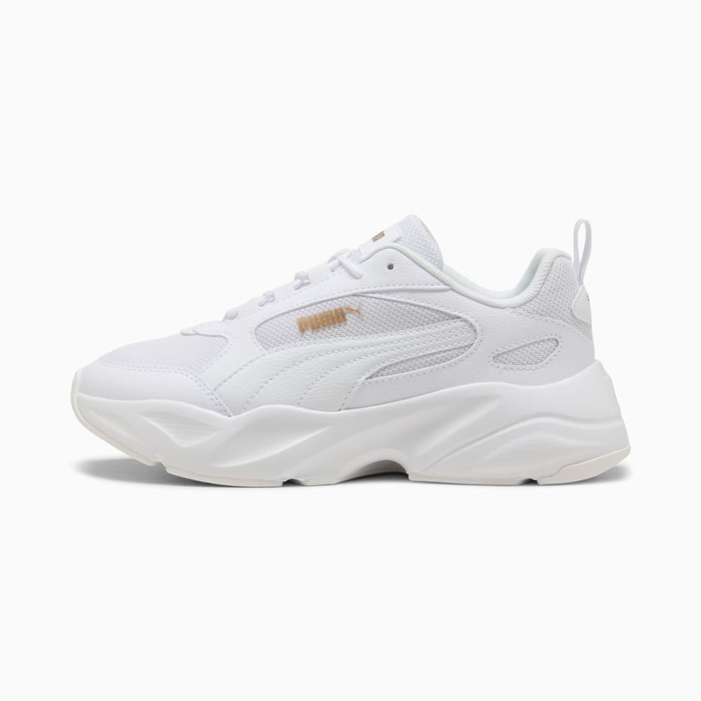 Купить оптом Puma Кроссовки Cassia 2.0, 40267602 40267602