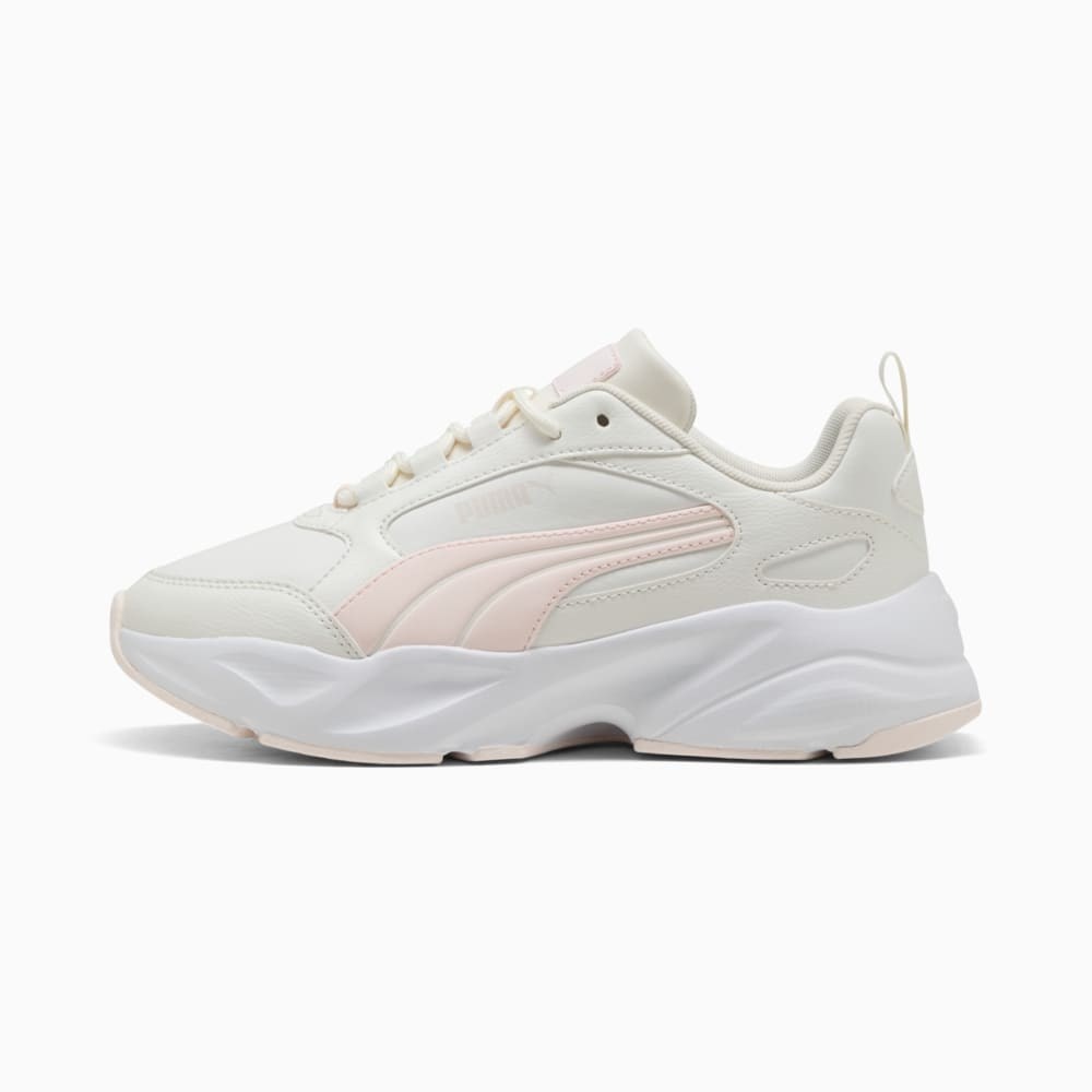Купить оптом Puma Кроссовки Cassia 2.0 L, 40267805 40267805