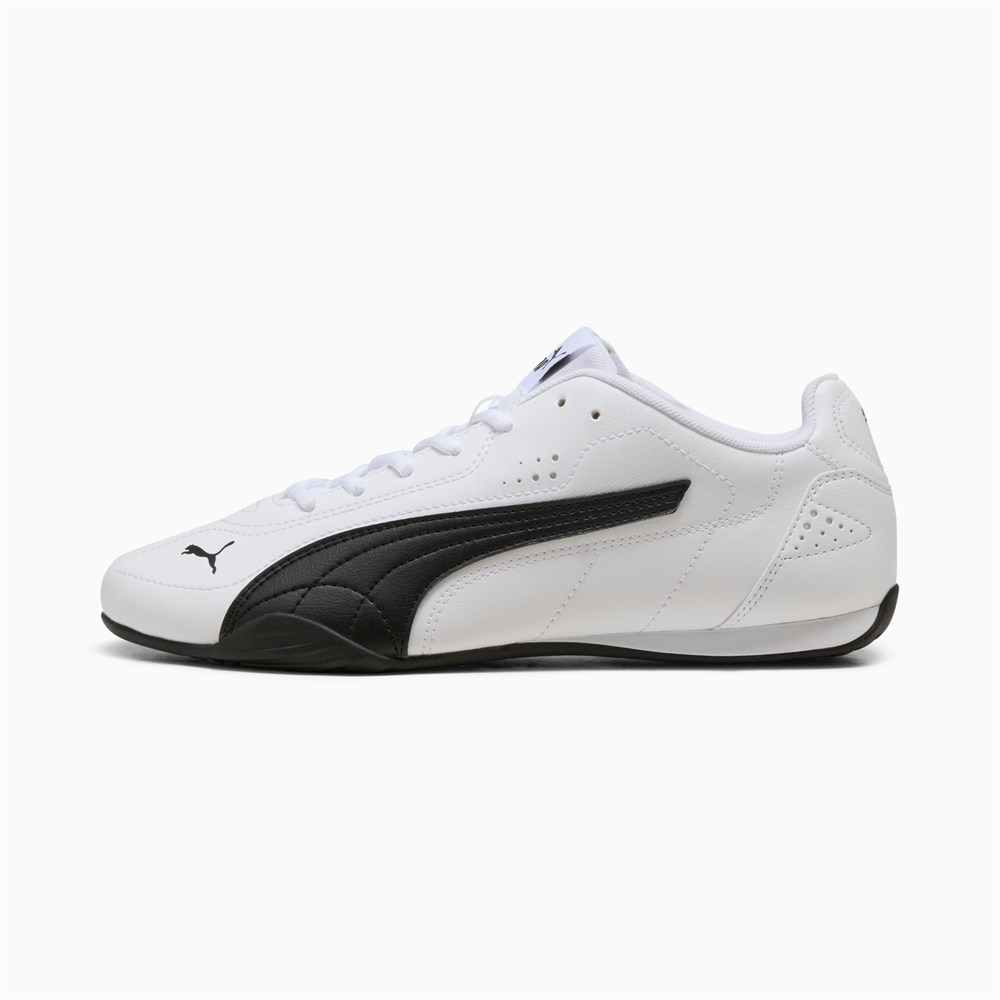 Купить оптом Puma Кроссовки Catch, 40267901 40267901