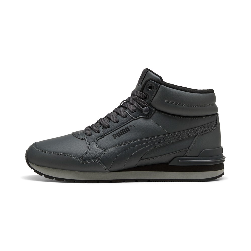 Купить оптом Puma Кроссовки St Runner V4 Mid , 40289303 40289303