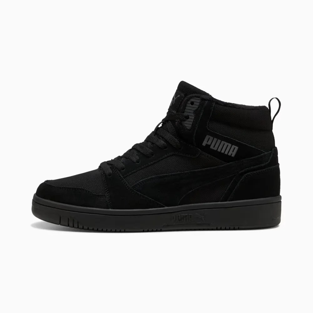Купить оптом Puma Кроссовки Rebound V6 Wtr, 40351101 40351101