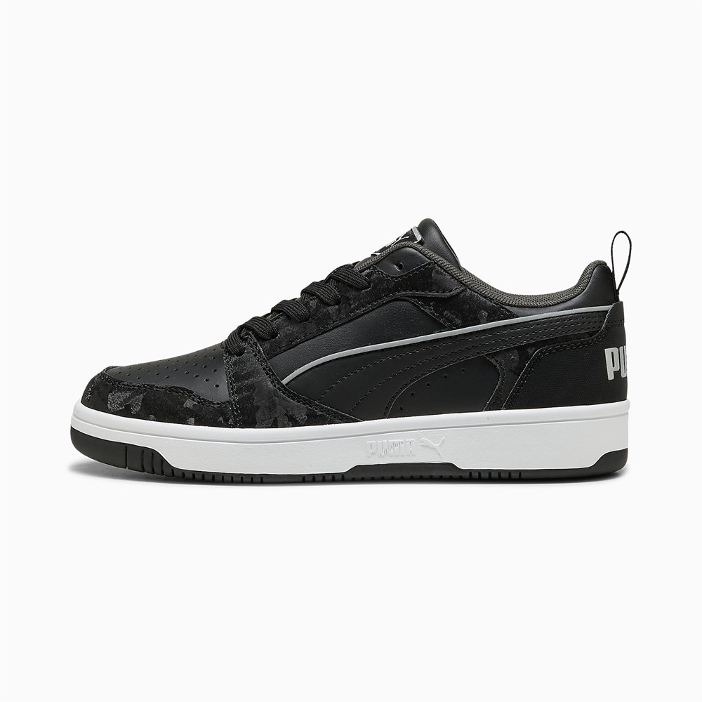 Купить оптом Puma Кроссовки Rebound V6 Low Dayinight, 40351302 40351302