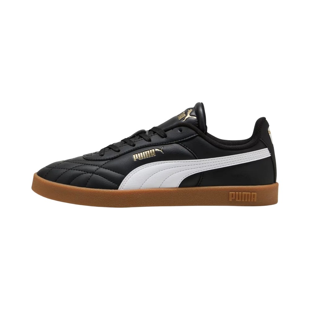 Купить оптом Puma Кроссовки Club Ii Indoor, 40446401 40446401