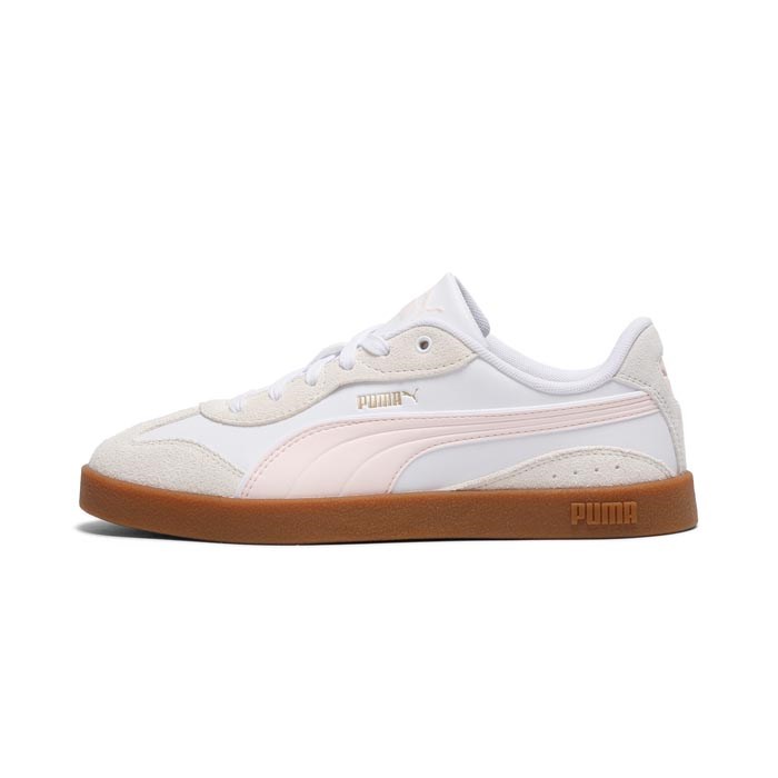 Купить оптом Puma Кроссовки Club Azura, 40447601 40447601