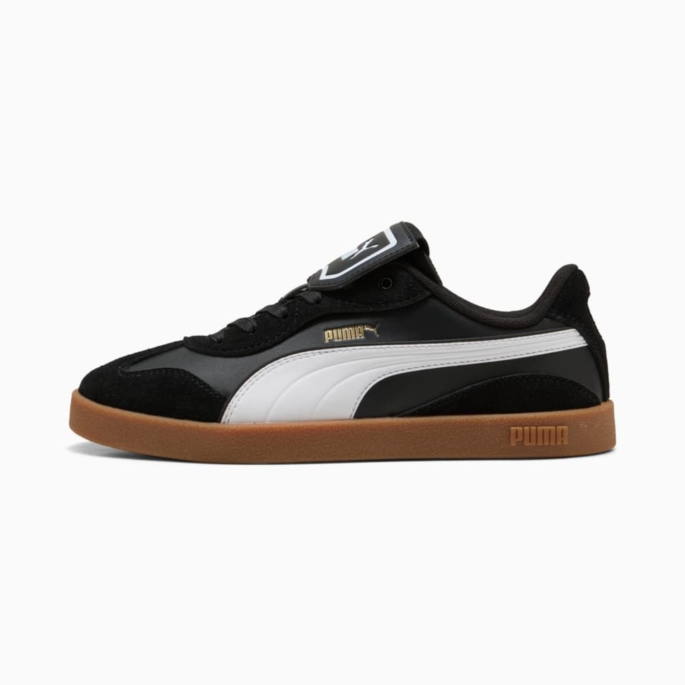 Купить оптом Puma Кроссовки Club Azura, 40447603 40447603