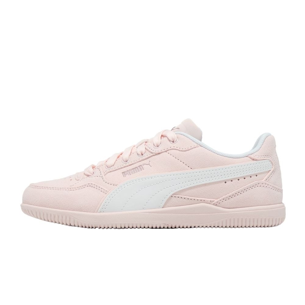 Купить оптом Puma Кроссовки K-moda Sd, 40450003 40450003