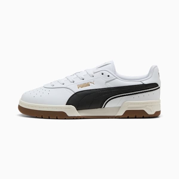 Купить оптом Puma Кроссовки Court Premier, 40451603 40451603