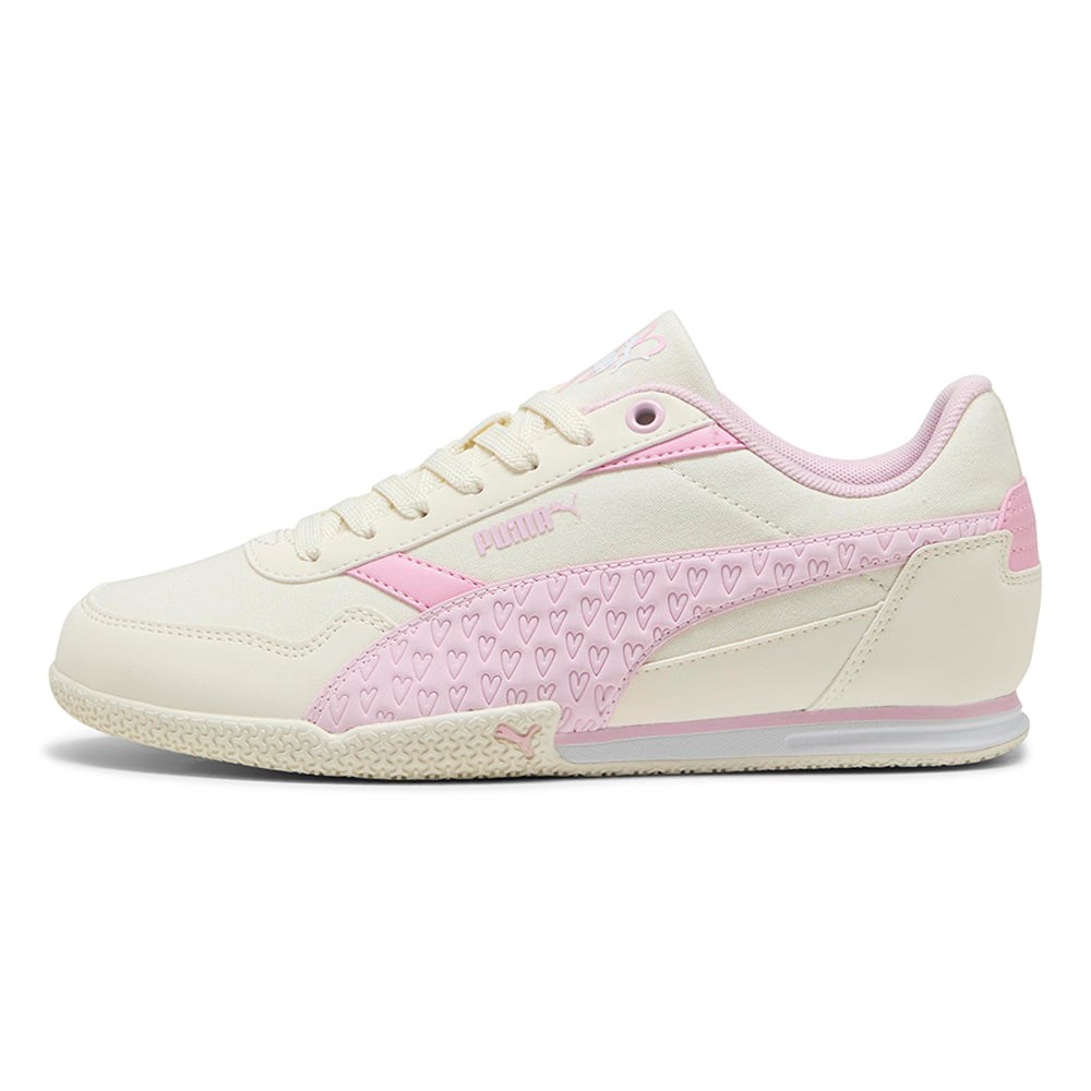 Купить оптом Puma Кроссовки Bella Donna With Love, 40463301 40463301