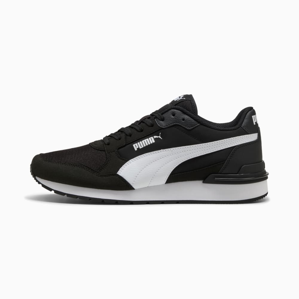 Купить оптом Puma Кроссовки St Runner V4 Nl/ Mesh, 40474301 40474301