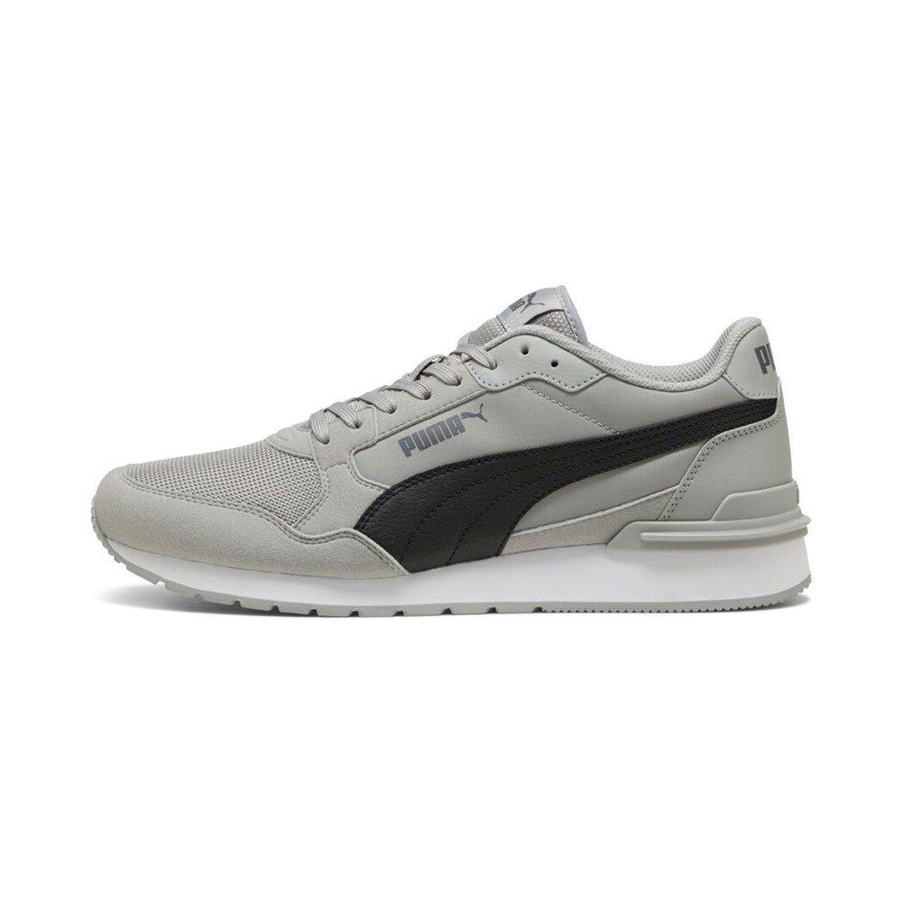 Купить оптом Puma Кроссовки St Runner V4 Nl/ Mesh, 40474302 40474302