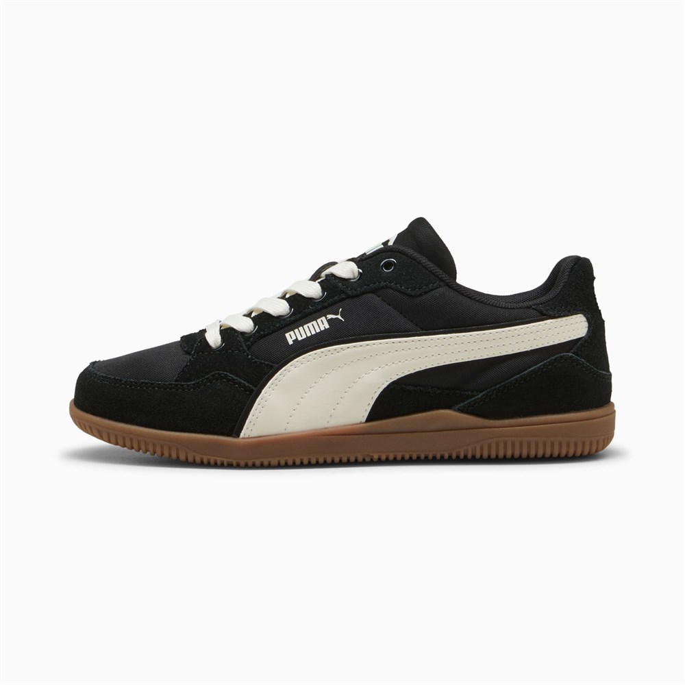 Купить оптом Puma Кроссовки K-moda Mesh, 40575603 40575603