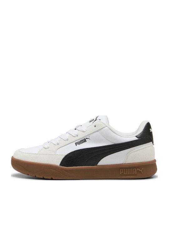 Купить оптом Puma Кроссовки Park Lt Og, 40580201 40580201