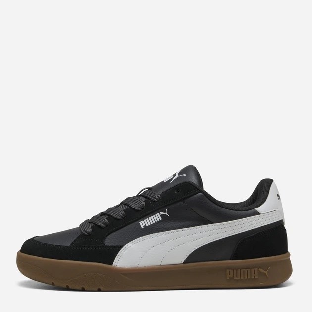 Купить оптом Puma Кроссовки Park Lt Og, 40580202 40580202