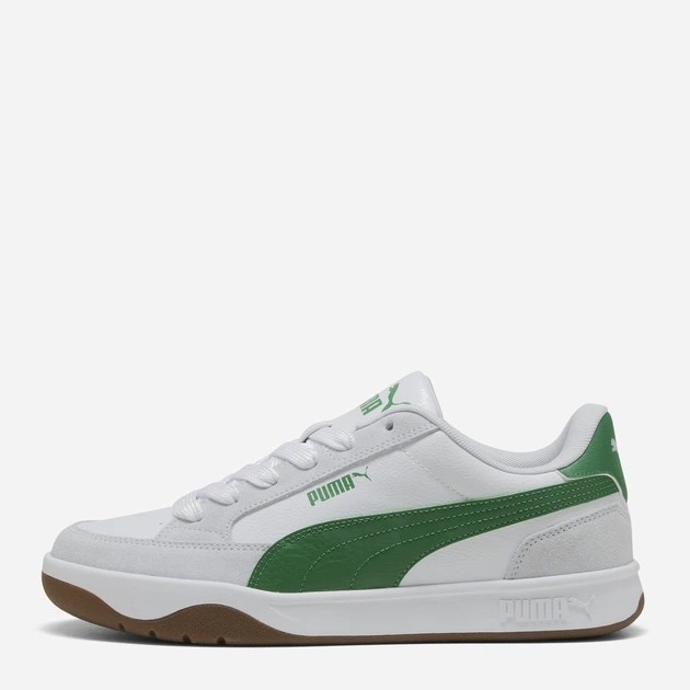 Купить оптом Puma Кроссовки Park Lt Og, 40580204 40580204