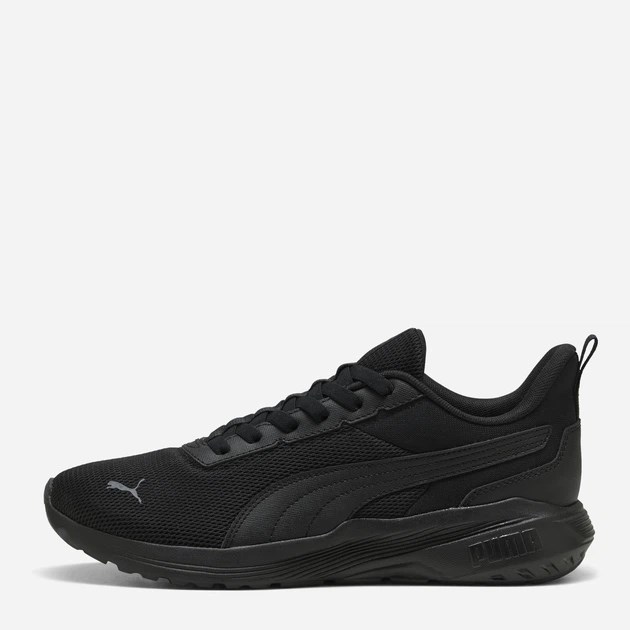 Купить оптом Puma Кроссовки Anzarun 2 Lite Sliptech Tm, 40631201 40631201
