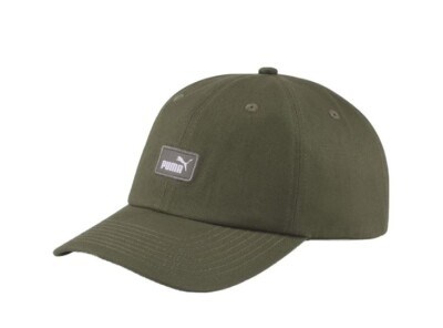 Купить оптом Puma Кепка Ess Cap Iii, 02366909 02366909