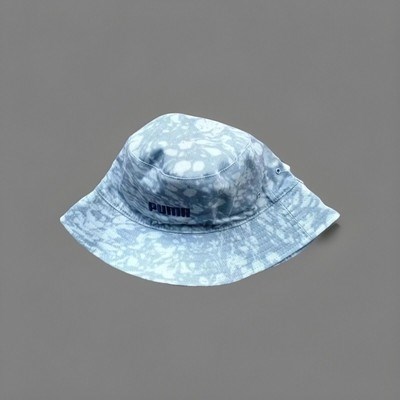 Купить оптом Puma Панама Bucket Hat Vapor, 02428301 02428301