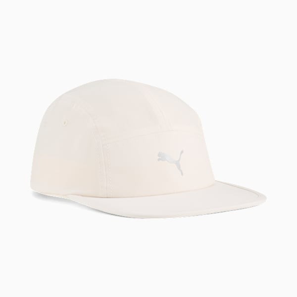 Купить оптом Puma Кепка Ess Running 5 Panel Cap, 02616810 02616810