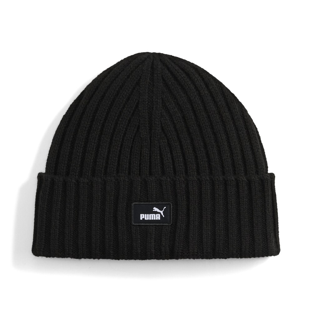 Купить оптом Puma Шапка Ess Fisherman Beanie, 02640101 02640101