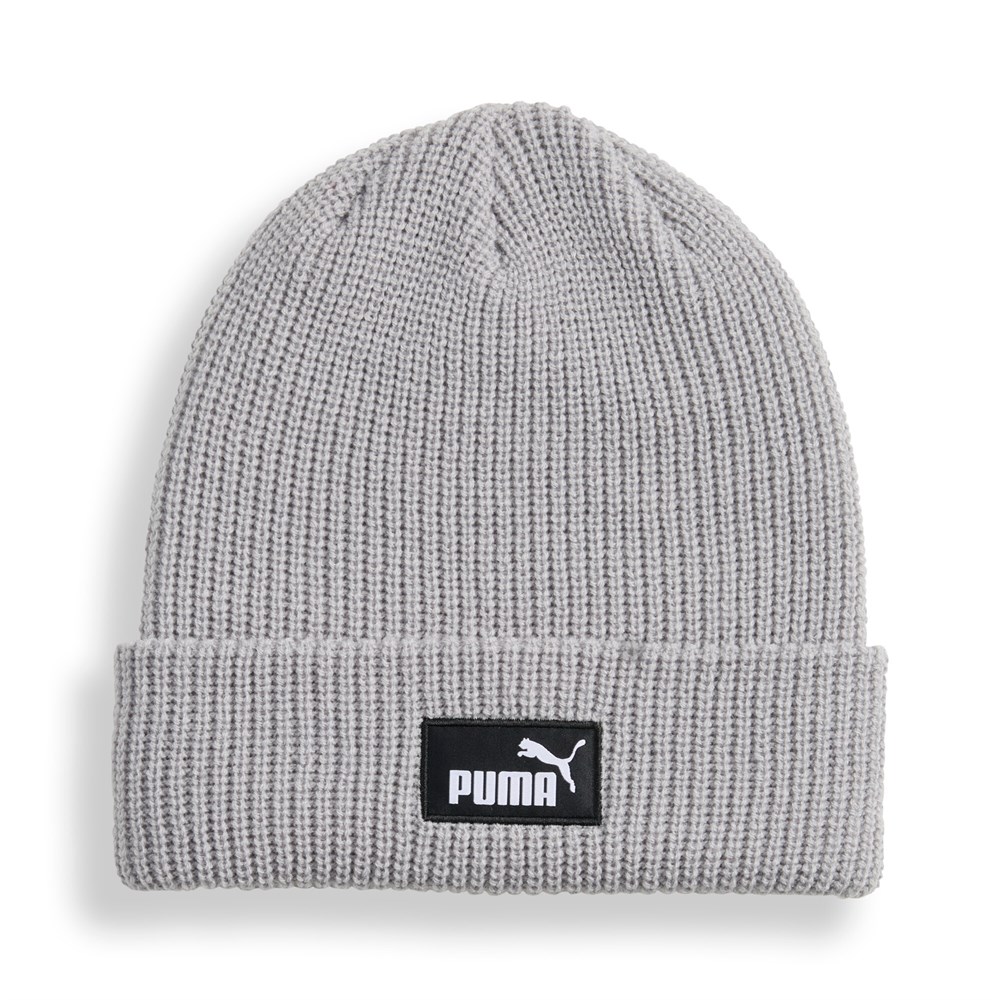 Купить оптом Puma Шапка Ess High Crown Beanie, 02641002 02641002