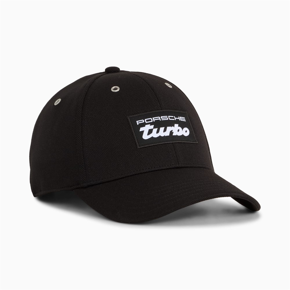 Купить оптом Puma Кепка Pl Bb Cap, 02645601 02645601