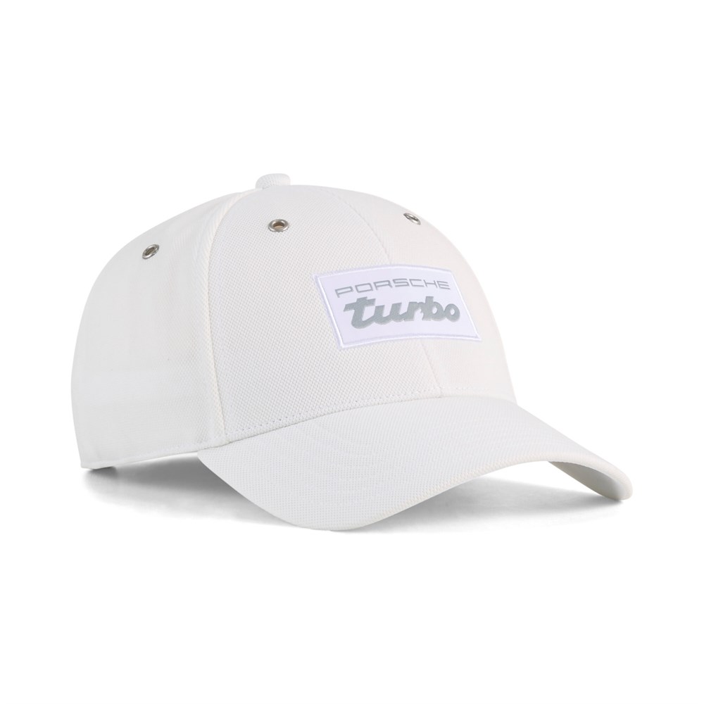 Купить оптом Puma Кепка Pl Bb Cap, 02645605 02645605