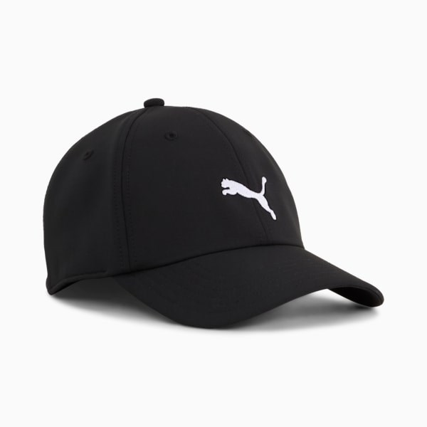 Купить оптом Puma Кепка Training Flexfit Bb Cap, 02673401 02673401