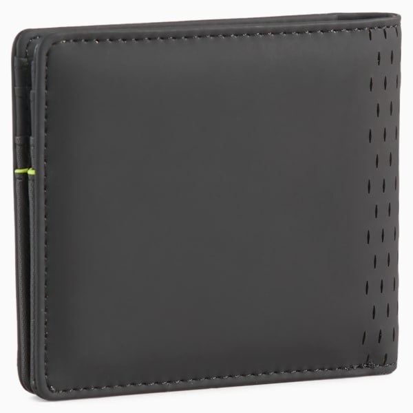Купить оптом Puma Кошелек Amf1 Wallet, 05494101 05494101