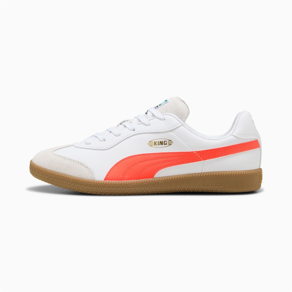 Купить оптом Puma Бутсы King 21 It, 10669615 10669615
